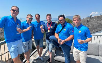 21 juin 2025 assemblée générale 41/6 Neuchâtel